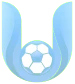 吕小宸